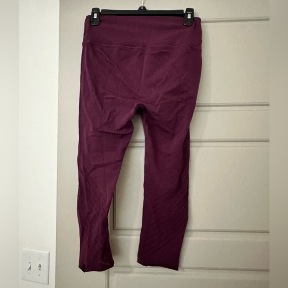 Lululemon Leggings - Picture 2 of 3